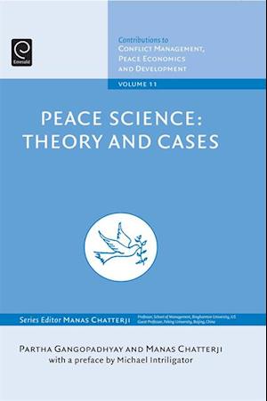 Peace Science