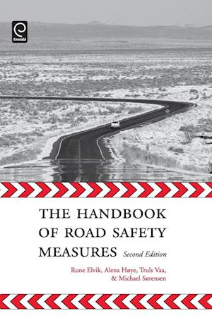 The Handbook of Road Safety Measures