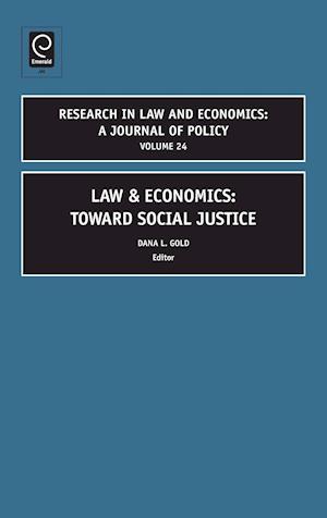 Law and Economics