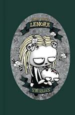 Lenore: Swirlies