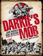 Darkie's Mob: The Secret War of Joe Darkie