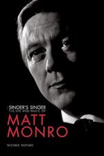 Matt Monro