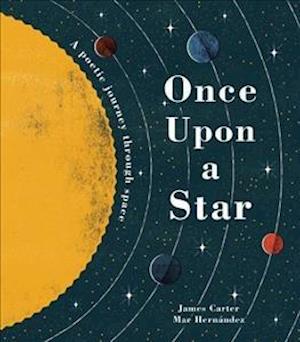 Once Upon a Star