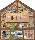 Bug Hotel