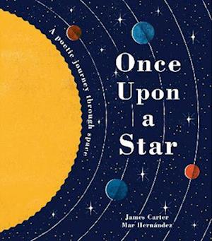 Once Upon a Star