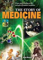 Story of Medicine