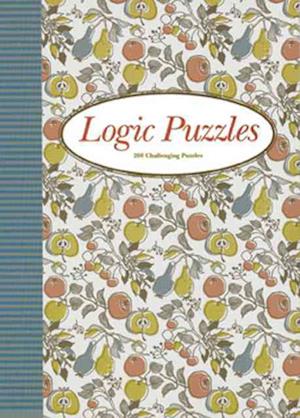 Elegant Logic Puzzles