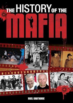 History of the Mafia