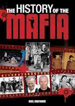 History of the Mafia