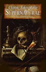 Classic Tales of the Supernatural