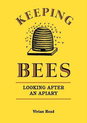 Keeping Bees