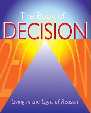 Book of Decision