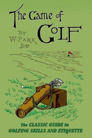 Game of Golf