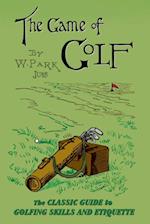 Game of Golf