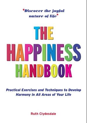 Happiness Handbook