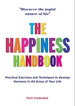 Happiness Handbook