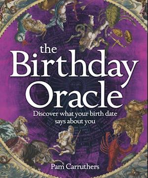 Birthday Oracle