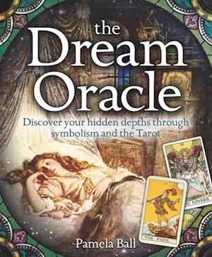 Dream Oracle