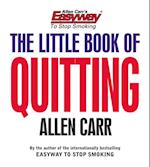 Little Book of Quitting