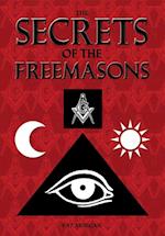 Secrets of the Freemasons