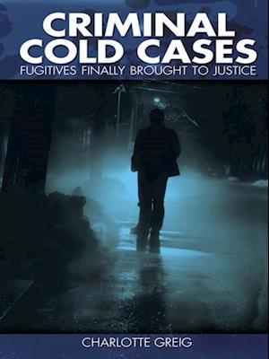 Cold Cases