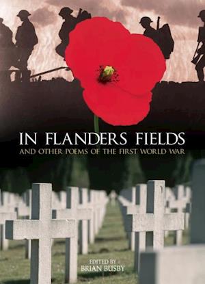 In Flanders Fields