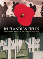 In Flanders Fields