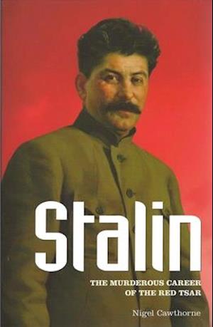 Stalin