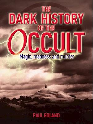 Dark History of the Occult