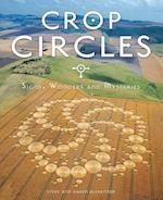 Crop Circles