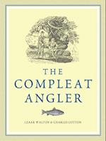 Compleat Angler