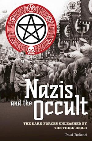 Nazis and the Occult