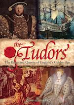 Tudors