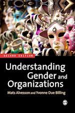 Understanding Gender and Organizations