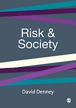 Risk and Society