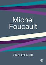 Michel Foucault