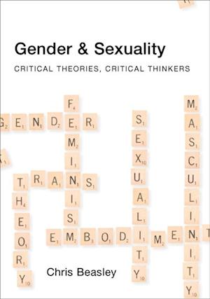 Gender and Sexuality