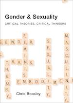 Gender and Sexuality