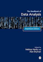 Handbook of Data Analysis