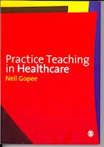 Practice Teaching in Healthcare