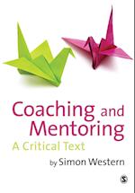 Coaching and Mentoring