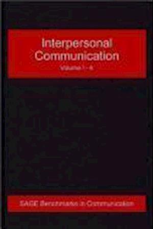 Interpersonal Communication