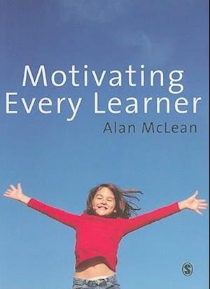 Motivating Every Learner