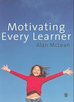 Motivating Every Learner