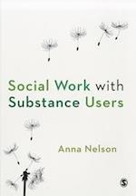 Social Work with Substance Users