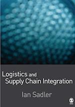 Logistics and Supply Chain Integration