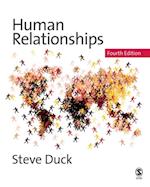 Human Relationships