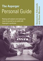Asperger Personal Guide