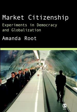 Market Citizenship