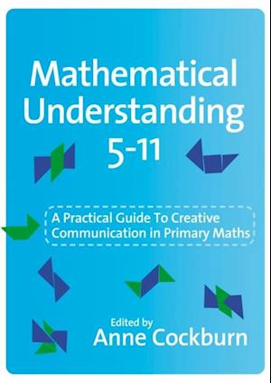 Mathematical Understanding 5-11